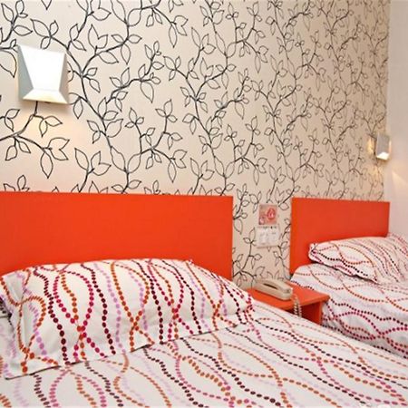 Pod Inn Nanpu Bridge Şanghay Dış mekan fotoğraf